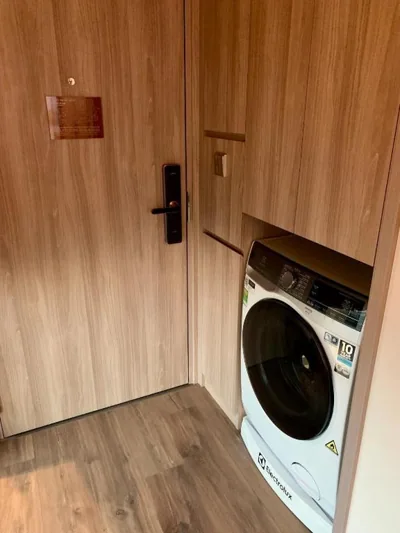 Panoramic sea homestay – Photos 12